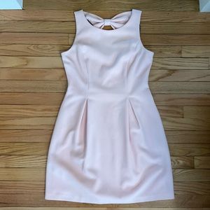Vince Camuto Dress